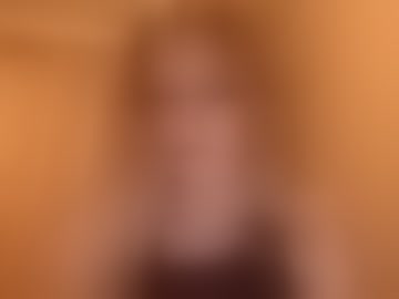kisska_a