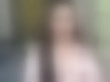 kissme301999