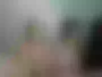 kissmenow01