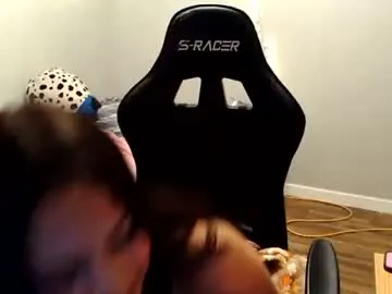 kissminni