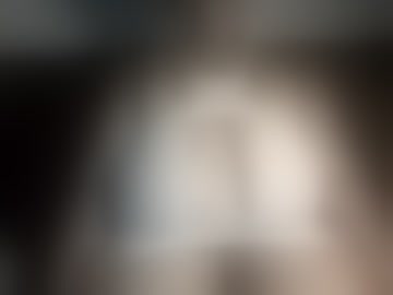 kissmy3rdeye