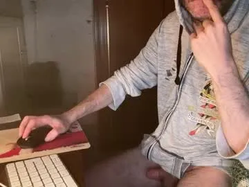 kissofbanned1983