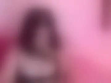 kissydevil