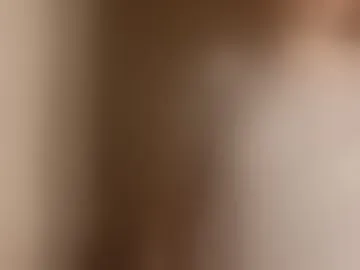 kissymeow
