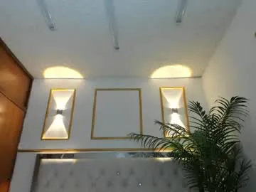 kitara_cooper