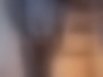 kitcat_