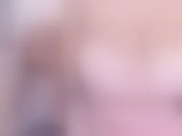 kithanaa