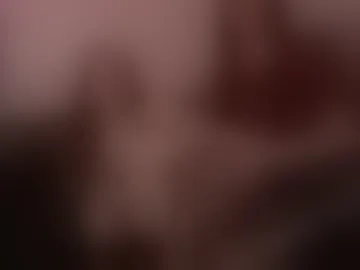 kitkatsweetspot