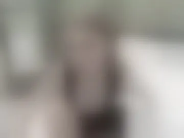 kitnesx