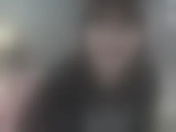 kitsuuneslut