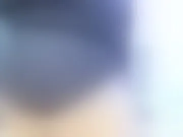 kitten_blue