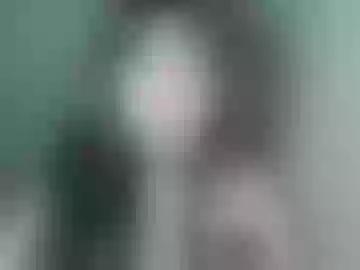 kitten_punches01