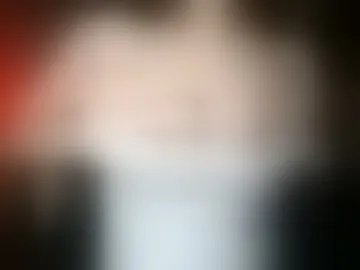 kitten250