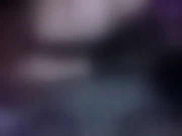 kittenqueen333