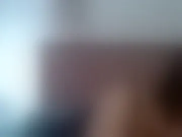 kitti_rossedb