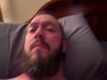 kittmatt31