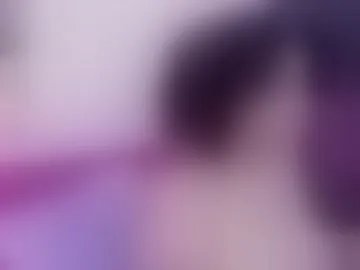 kitttyhot