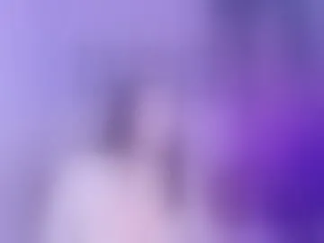 kitty_blueee