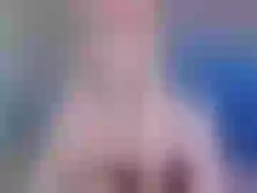 kitty_dora