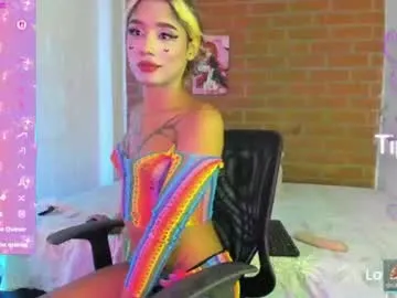 kitty_gina