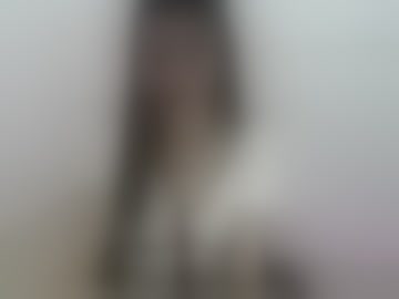 kitty_holly