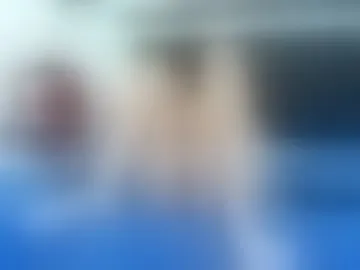 kitty_hot18x