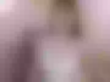 kitty_madness