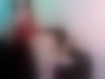 kitty_milan2