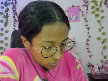 kitty_moon2