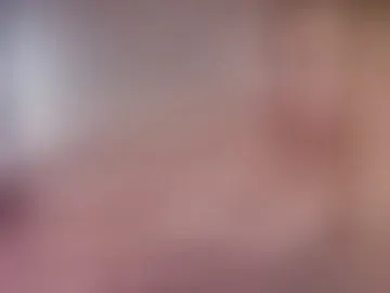 kitty_ricky