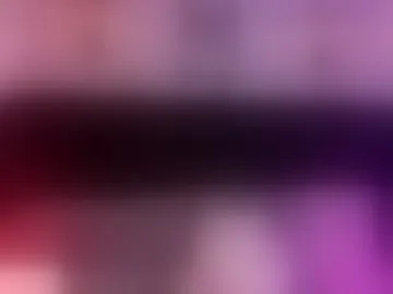 kitty_rose01