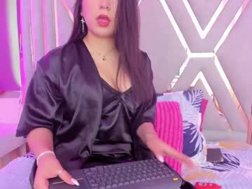 kitty_seduce