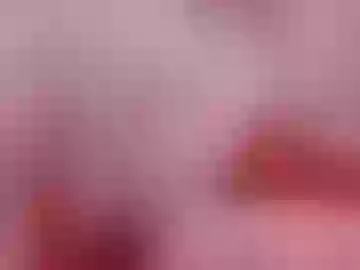 kitty_sluty