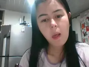 kitty_small69