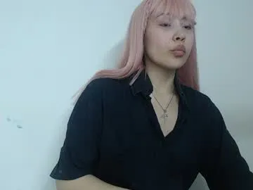 kitty_spank19