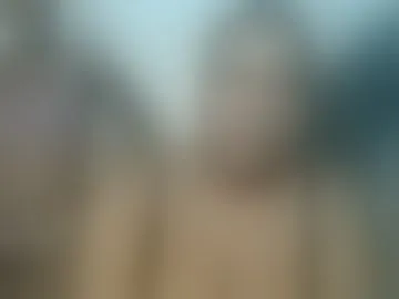 kitty_xxo