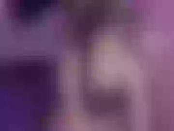 kitty8_