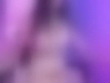 kittybigdoll