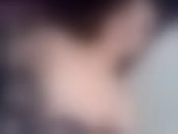 kittycruzxxx