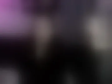 kittydenoir