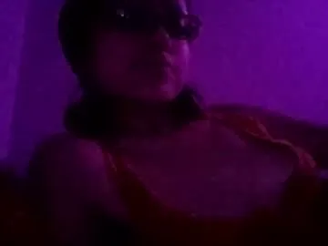 kittydomx6