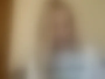 kittyf69