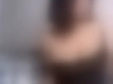 kittyinferno1
