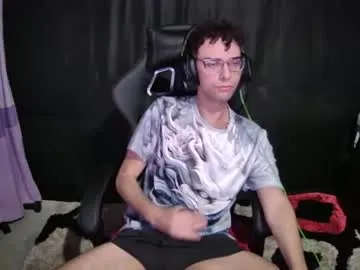 kittykamkat