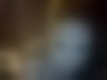 kittykat3312