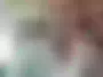 kittykattlove2