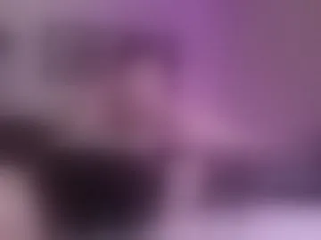 kittykay86