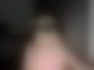 kittyligtness