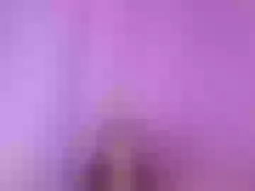 kittymar_