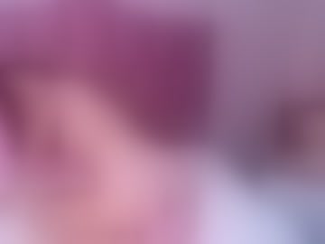 kittymiller18